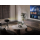 OPTOMA PK31 E3PB011E111 - 1367119 - zdjęcie 7